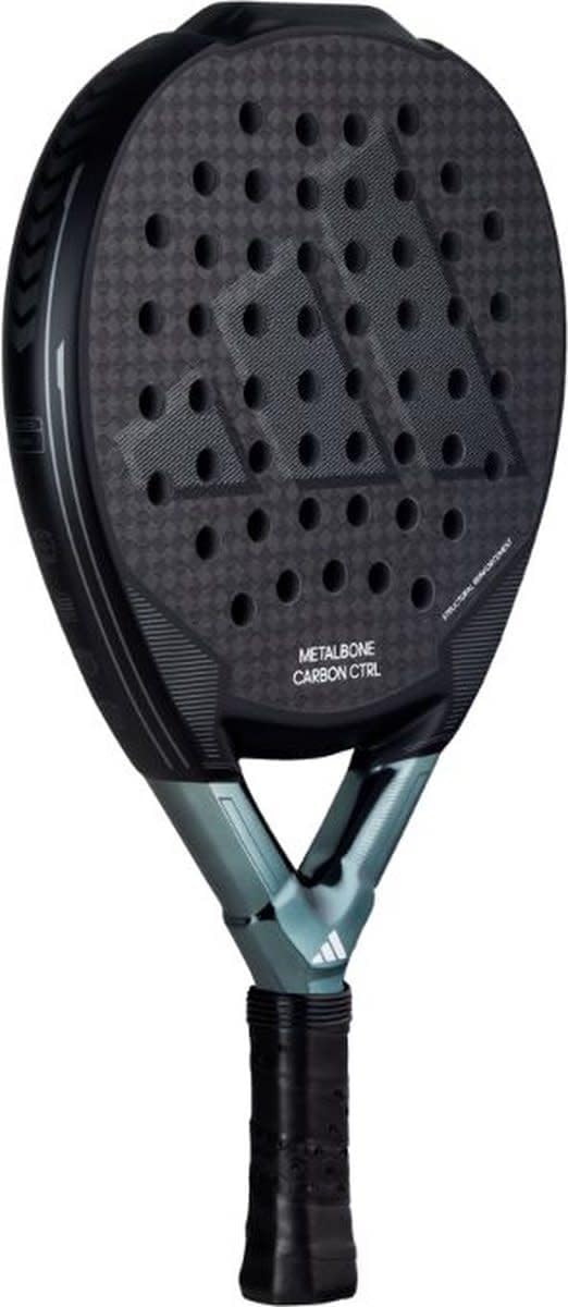 Adidas Metalbone Padel